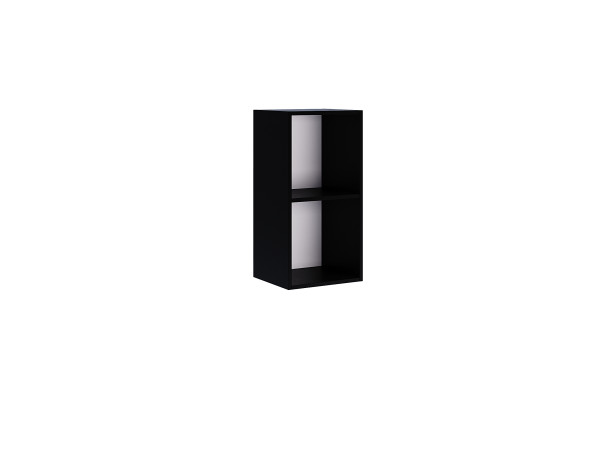 Секція BOX-15