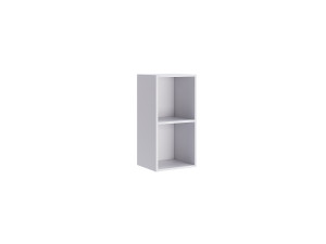 Секція BOX-15