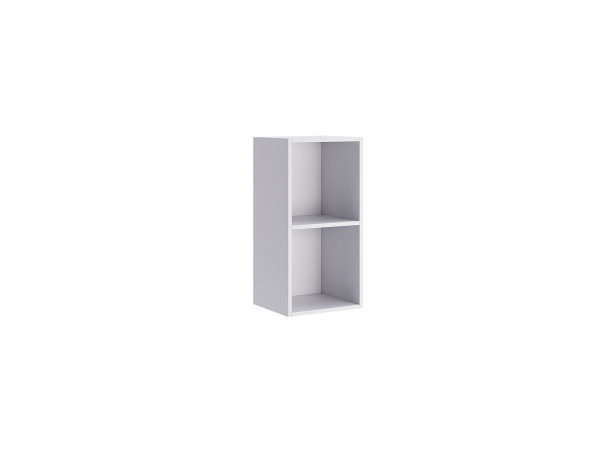 Секція BOX-15