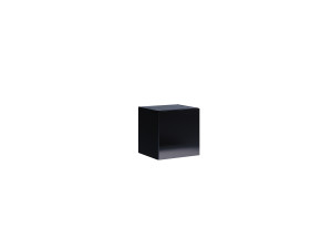 Секція BOX-20