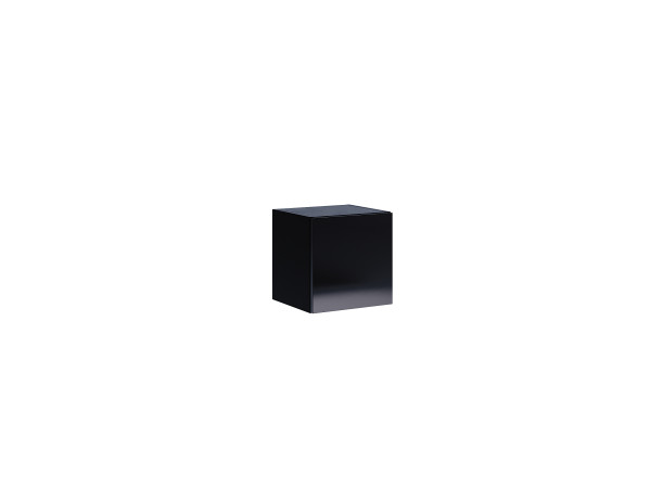 Секція BOX-20
