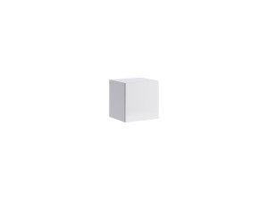Секція BOX-20