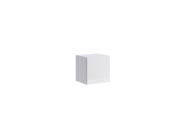 Секція BOX-20