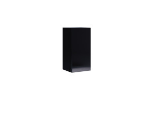 Секція BOX-21