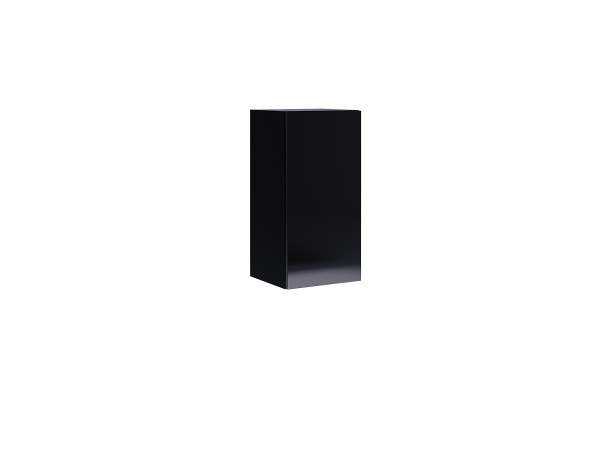 Секція BOX-21