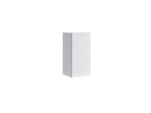 Секція BOX-21