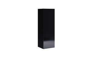 Секція BOX-22