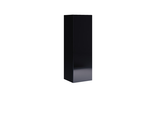 Секція BOX-22