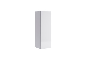 Секція BOX-22