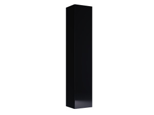 СЕКЦІЯ BOX-24(Глянець Чорний (М4220))