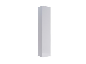 Секція BOX-24