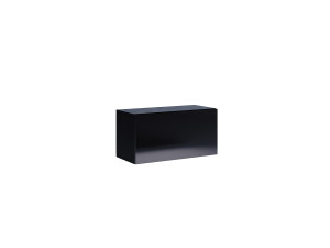 Секція BOX-31