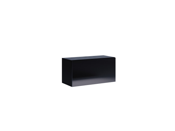 Секція BOX-31