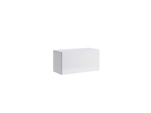 Секція BOX-31