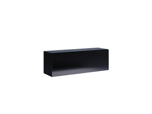 Секція BOX-32
