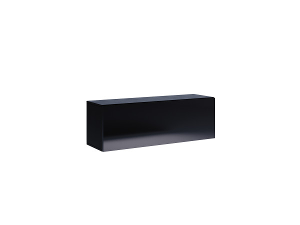 Секція BOX-32