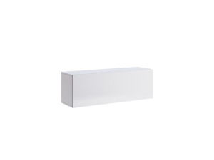 Секція BOX-32