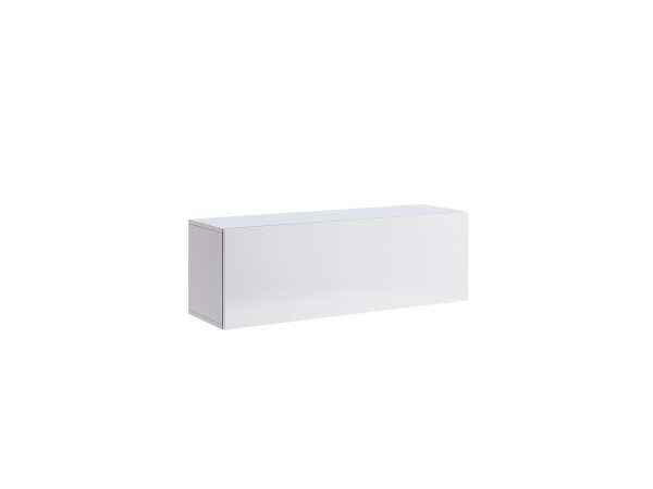 Секція BOX-32