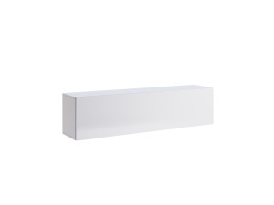 Секція BOX-33