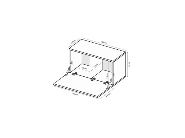 Секція BOX-33