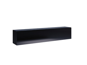 Секція BOX-34