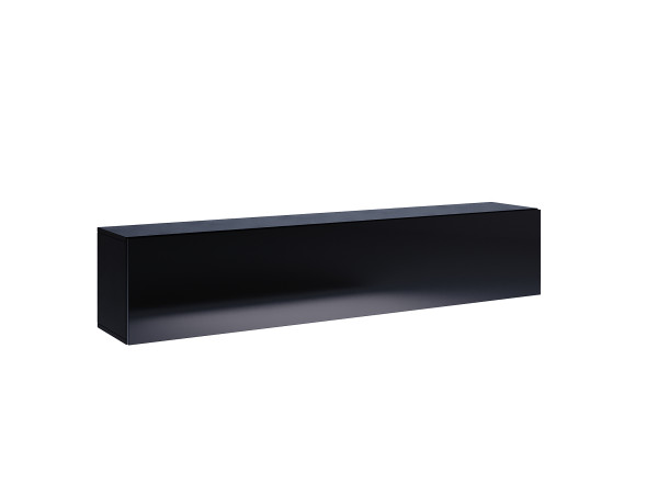 Секція BOX-34