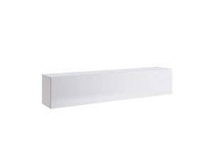 Секція BOX-34