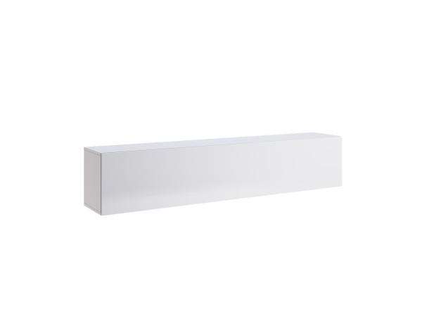 Секція BOX-34