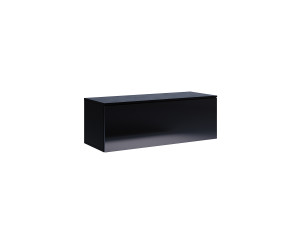 Секція BOX-42 TV 1,05