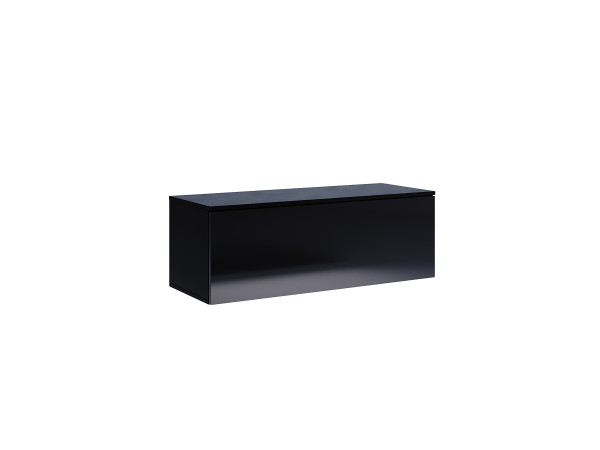 Секція BOX-42 TV 1,05