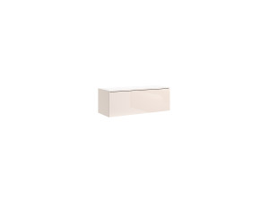 Секція Box Сolor - 42 TV 1,05