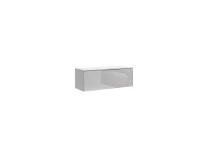 Секція Box Сolor - 42 TV