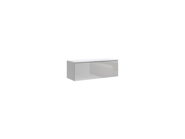 Секція Box Сolor - 42 TV