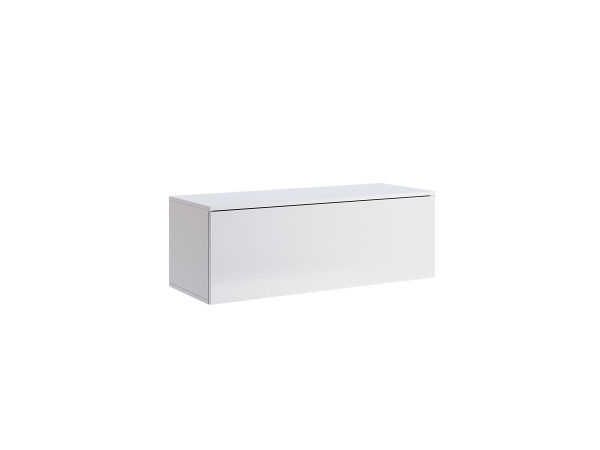 Секція BOX-42 TV 1,05