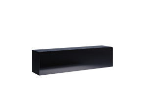 Секція BOX-43 TV 1,40