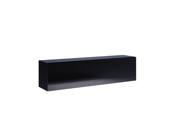 Секція BOX-43 TV 1,40
