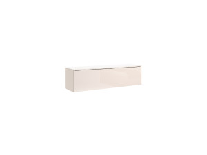 Секція Box Сolor - 43 TV 1,40