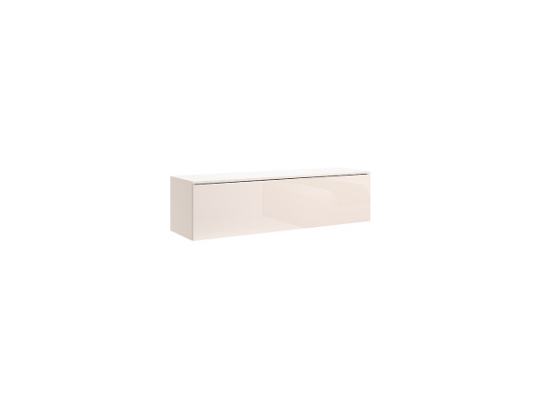 Секція Box Сolor - 43 TV 1,40