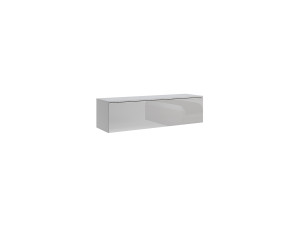 Секція Box Сolor - 43 TV 1,40