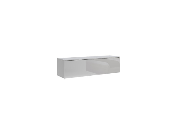 Секція Box Сolor - 43 TV 1,40