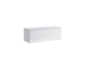Секція BOX-43 TV 1,40