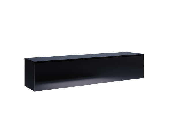 Секція BOX-44 TV 1,75