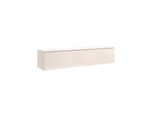Секція Box Сolor - 44 TV 1,75