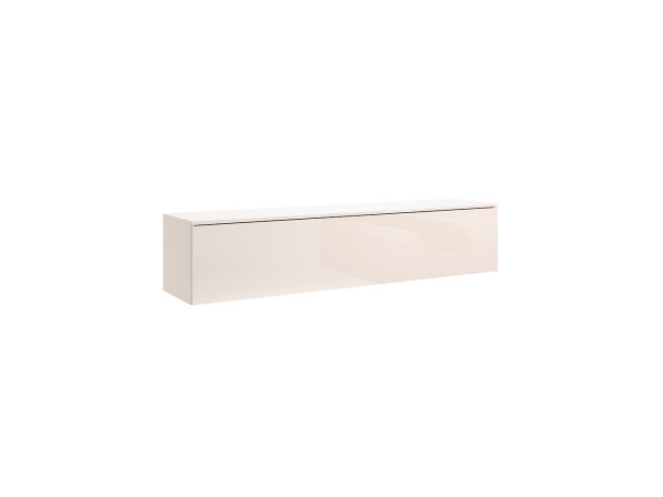 Секція Box Сolor - 44 TV 1,75