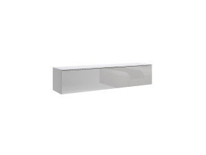Секція Box Сolor - 44 TV 1,75