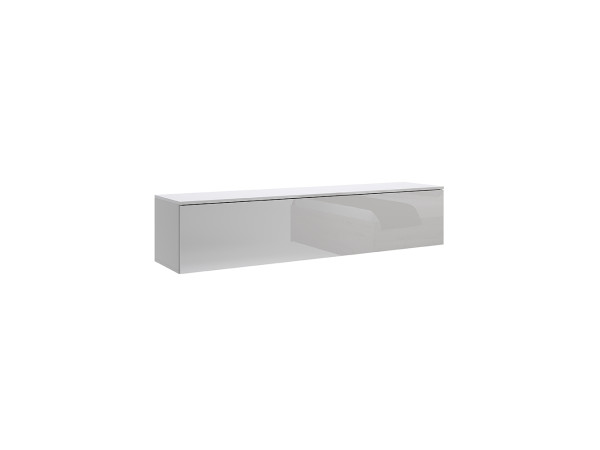 Секція Box Сolor - 44 TV 1,75