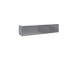 Секція Box Сolor - 44 TV 1,75