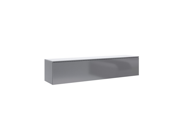 Секція Box Сolor - 44 TV 1,75