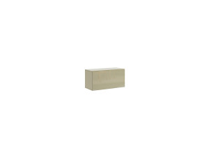 Секція Box Сolor - 31