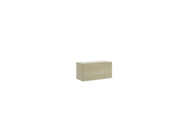 Секція Box Сolor - 31